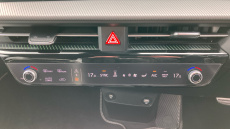 Kia EV6 236kW GT Line S 77.4kWh 5dr AWD Auto Electric Estate